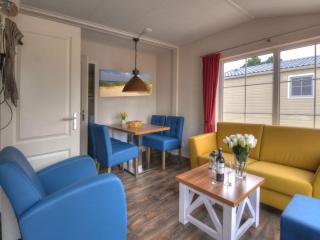 Seemöwe F180 Comfortable holiday residence - Fehmarn - 6