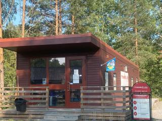 Holiday home VAXHOLM V - Vaxholm - 3