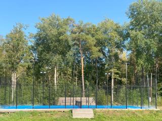 Holiday home VAXHOLM V - Vaxholm - 2