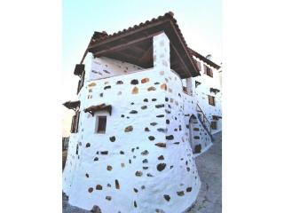 Afroditi Comfortable Holiday Residence - 9