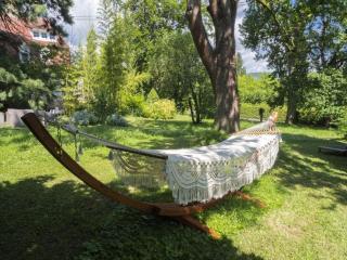 Villa 1907 Wissembourg - 3