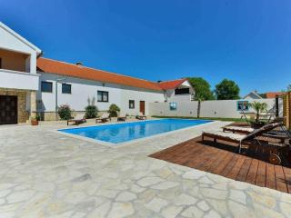 Marinic Comfortable holiday residence - Zadar - 4