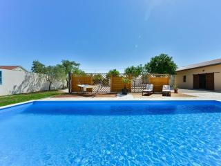 Marinic Comfortable holiday residence - Zadar - 5