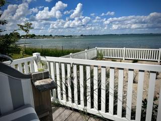 Holiday house in Olpenitz with 1 bedroom - Olpenitz - 4