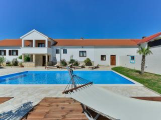 Marinic Comfortable holiday residence - Zadar - 8