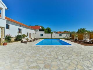 Marinic Comfortable holiday residence - Zadar - 7