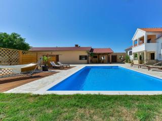 Marinic Comfortable holiday residence - Zadar - 6