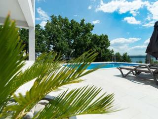 Katharina Comfortable holiday residence - 6