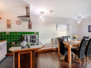 The Drovers Rest - Uk43567 - 7