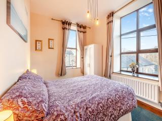The Drovers Rest - Uk43567 - 3