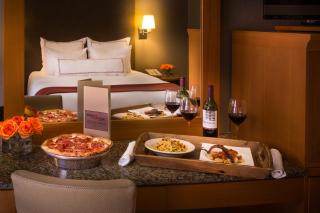 Hotel Giraffe by Library Hotel Collection - New York - 6