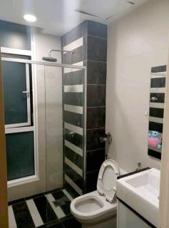 HappyLucky Homestay 3Room Sg Besi - Kuala Lumpur - 3