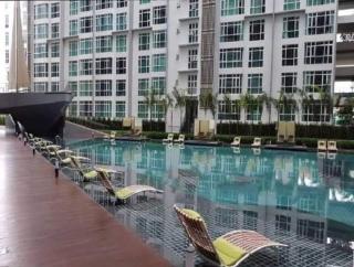 HappyLucky Homestay 3Room Sg Besi - Kuala Lumpur - 1