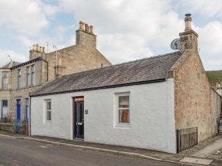 Logiemar Cottage - Ballater - 0