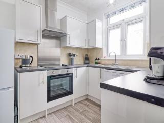 High View House - Walton-on-the-Naze - 8