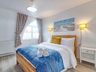 High View House - Walton-on-the-Naze - 6