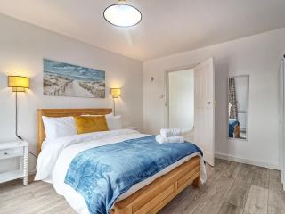 High View House - Walton-on-the-Naze - 4
