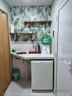 CBH Alquiler Temporario - 2