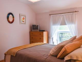 Tawe Cottage - Ystradgynlais - 1