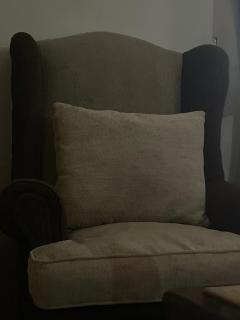 LXR Oasis - 2