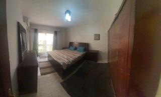 gardenia compound big apartment - Caïro - 0