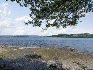 Duck Bay Cottage 2 - Uk43935 - 1