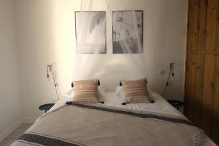 Les Hauts du Papillon - Piscine et vue mer - - 3