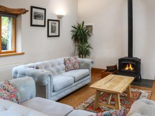 Rhiw Goch - Uk48152 - Penrhyndeudreath - 7