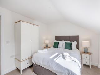 No 2 - Chepstow - Uk47937 - 1