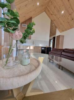 Chalet Hills - Sampsons Flat - 9
