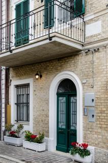 Residenza La Piazzetta - Porto Recanati - 1