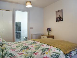 Salmon Leap Cottage 1 - Uk48206 - Sleights - 3