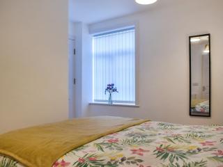 Salmon Leap Cottage 1 - Uk48206 - Sleights - 4