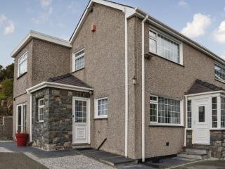 Rhoslan - Caernarfon - 9