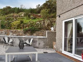 Rhoslan - Caernarfon - 7