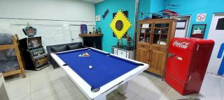 Loft Salta - Bahía Blanca - 6