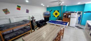 Loft Salta - Bahía Blanca - 0