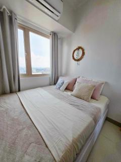 Solana Suite 3 at Coast Residences Roxas Blvd - Manila - 3