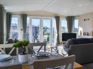 Lodge 10 Bridlington Holiday Park - Uk48212 - Carnaby - 6