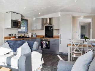Lodge 10 Bridlington Holiday Park - Uk48212 - Carnaby - 8