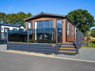 Lodge 10 Bridlington Holiday Park - Uk48212 - Carnaby - 0