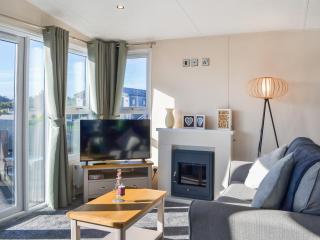 Lodge 10 Bridlington Holiday Park - Uk48212 - Carnaby - 9