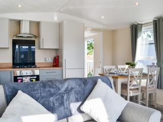 Lodge 10 Bridlington Holiday Park - Uk48212 - Carnaby - 7