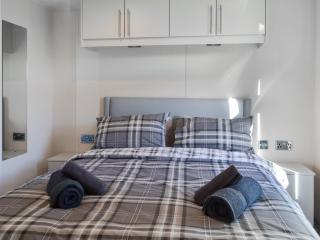 Lodge 10 Bridlington Holiday Park - Uk48212 - Carnaby - 3