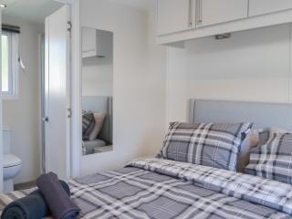 Lodge 10 Bridlington Holiday Park - Uk48212 - Carnaby - 2