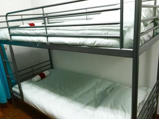 lisbon Home host - 7