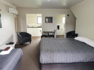 Drury Motor Lodge - Drury - 2