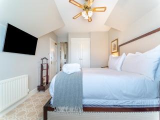 Royal Aberdeen - Ukc6917 - Turnberry - 1