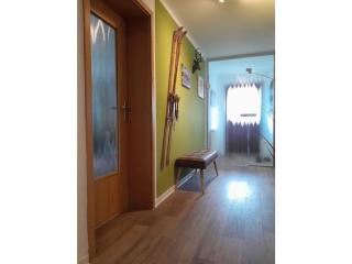 Zugspitz Comfortable holiday residence - Olbersdorf - 1
