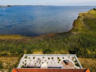 Holiday house in Olpenitz with 1 bedroom - Olpenitz - 5